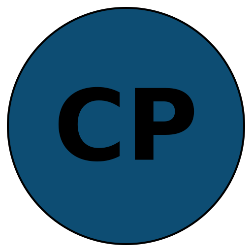 CraftPro